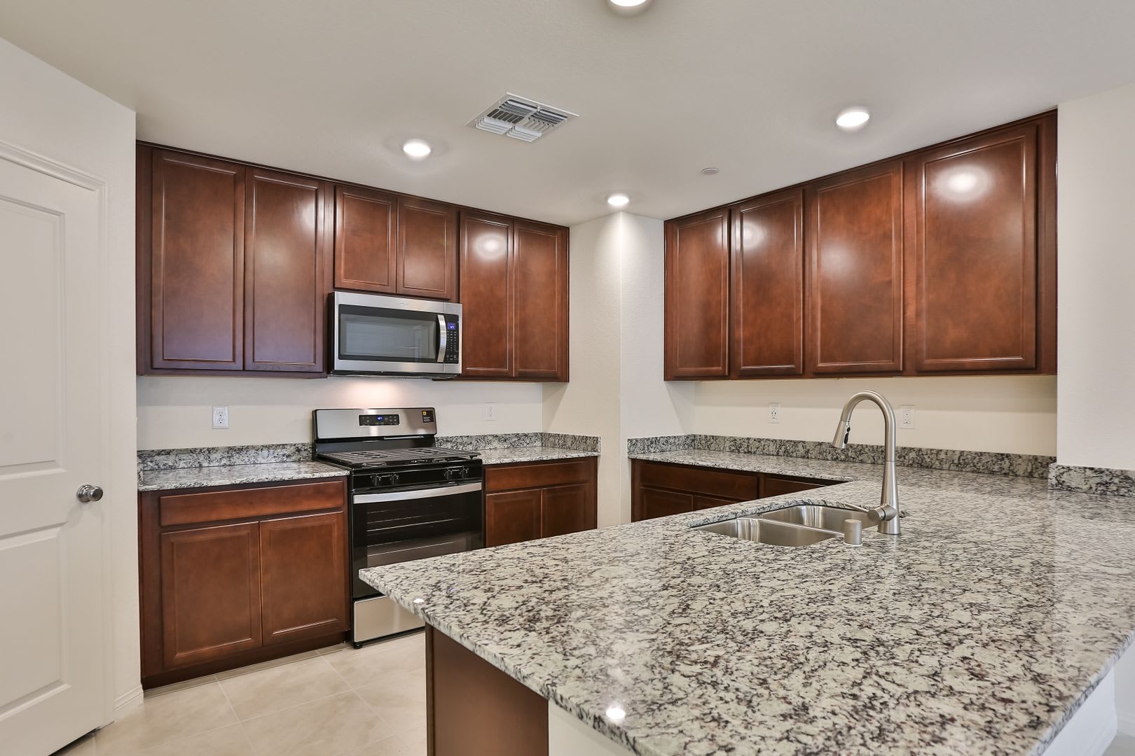 3659 Bitonto Lane – photo 3