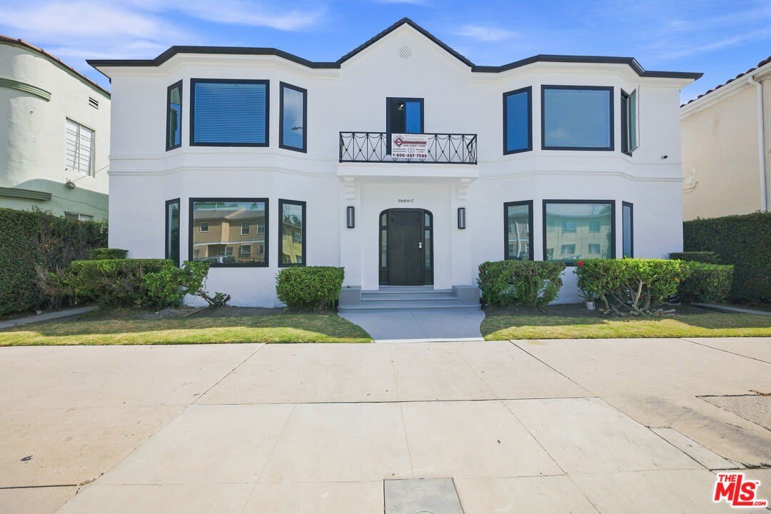 3015 Stocker Pl – photo 1