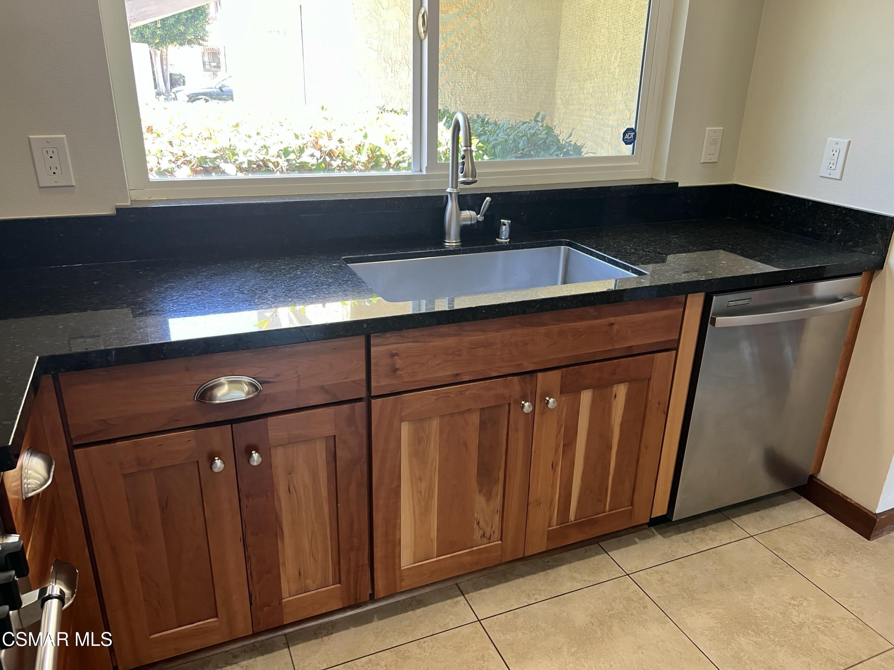176 Shamrock Court – photo 4