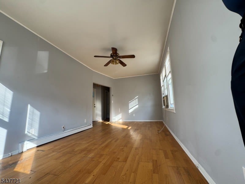 114 W 17Th St – photo 2