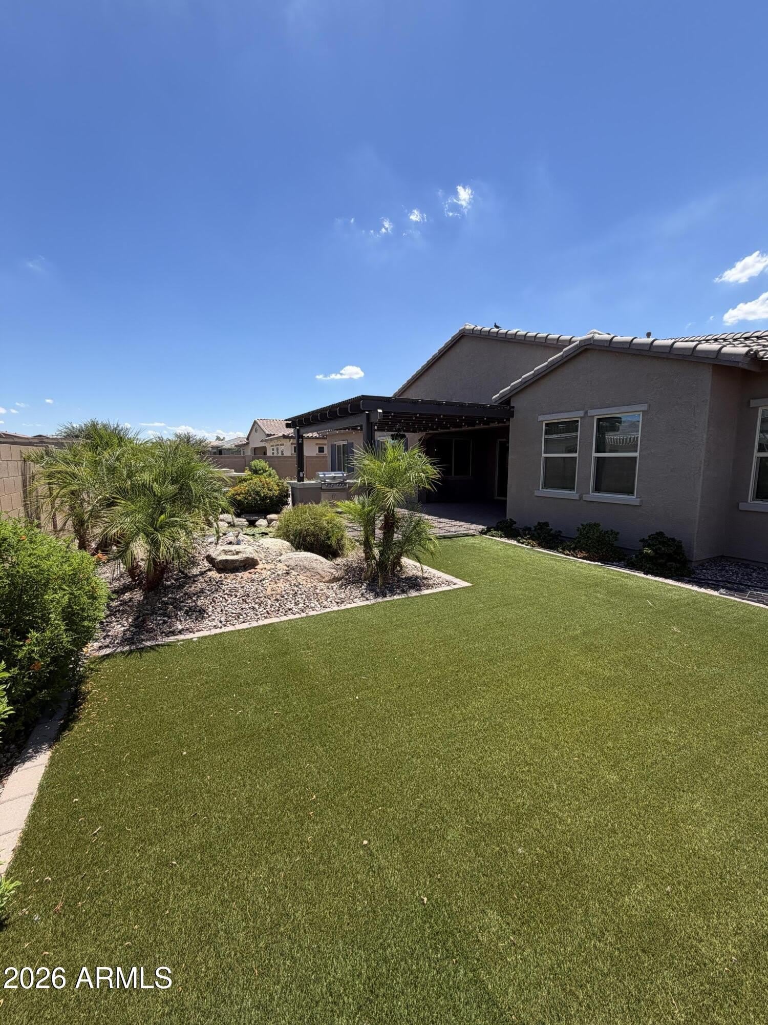 1966 E INDIAN WELLS Drive – photo 3
