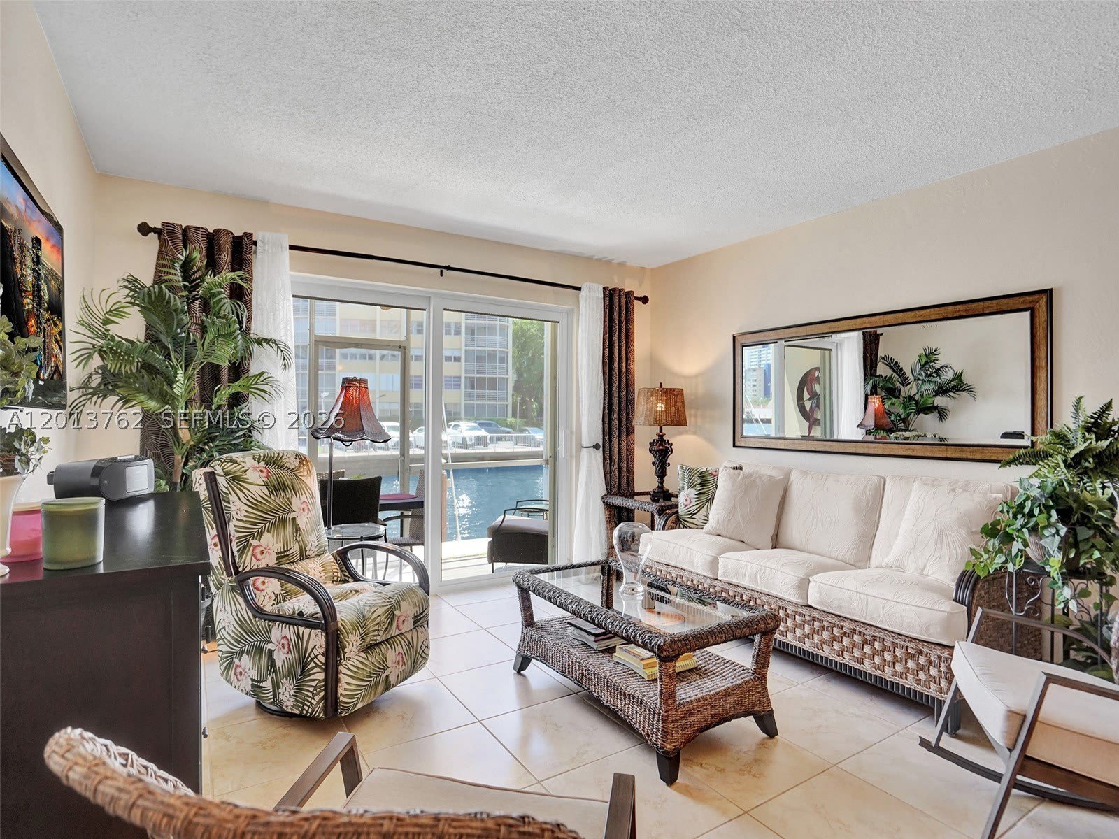 2600 Diana Dr – photo 1