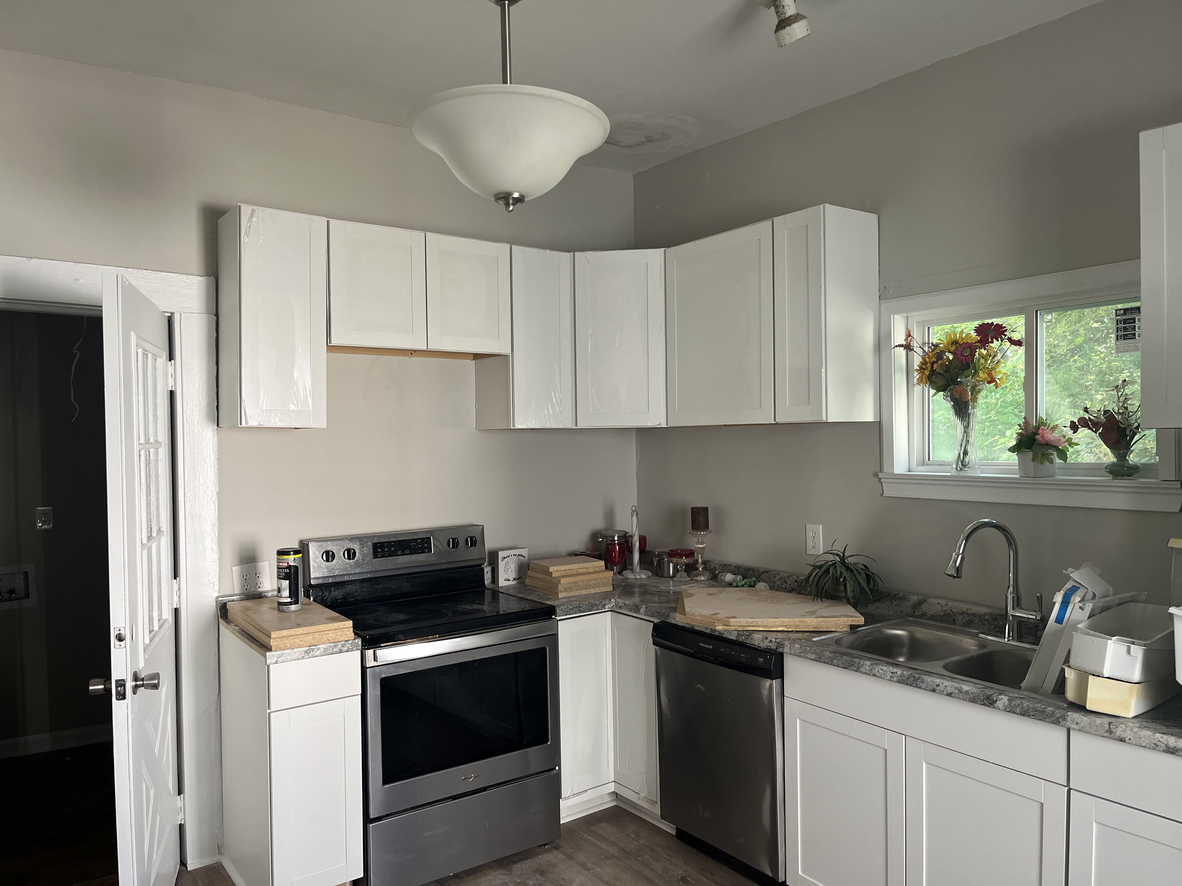 222 Telfair St – photo 3