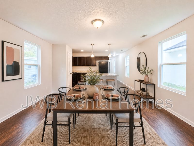 7700 Dandy Ave – photo 5