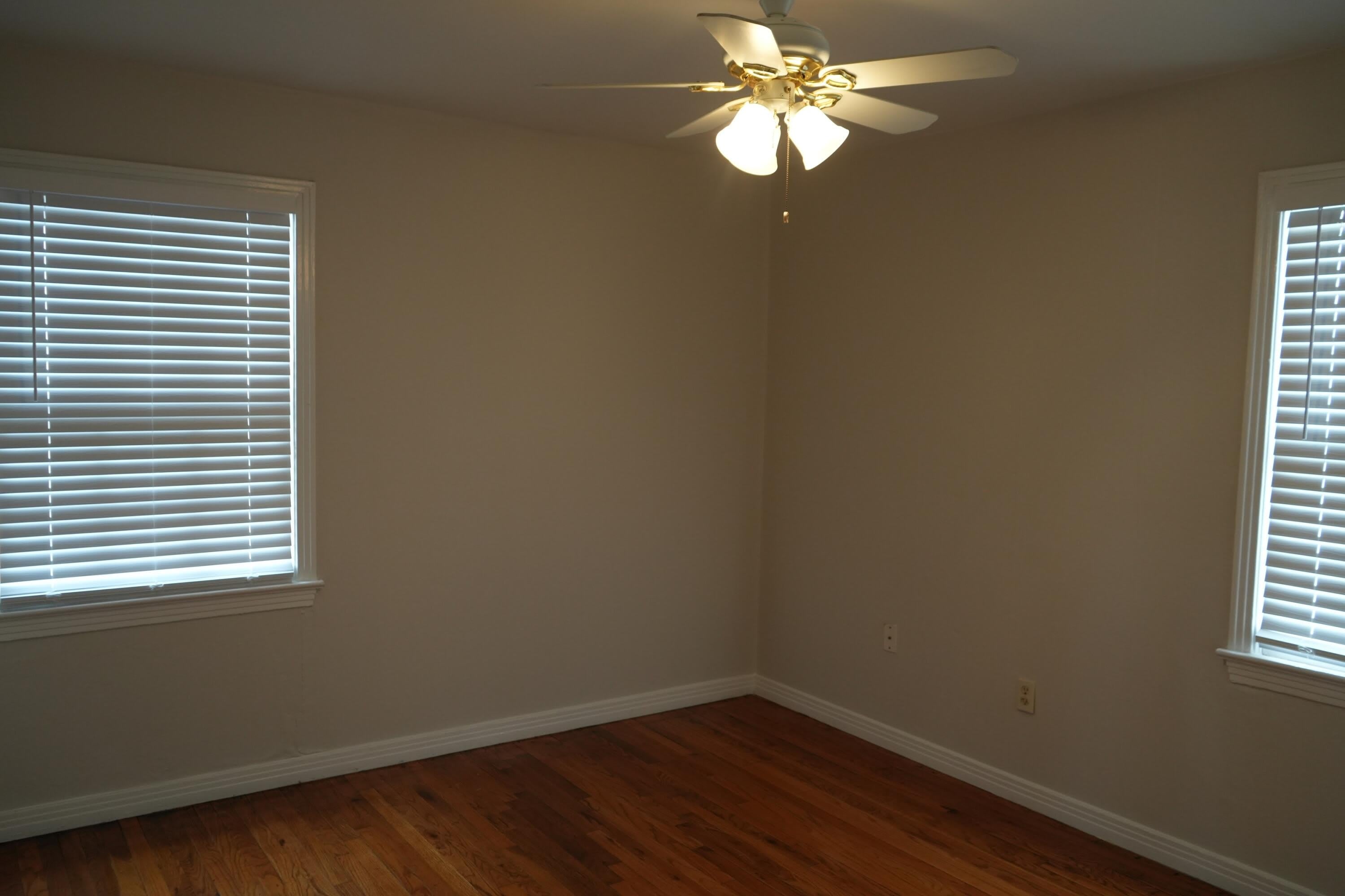 2603 35th Street – photo 4