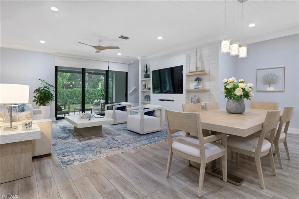 12973 Pembroke Dr – photo 3
