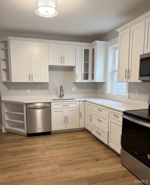 3951 Shaw Boulevard – photo 2