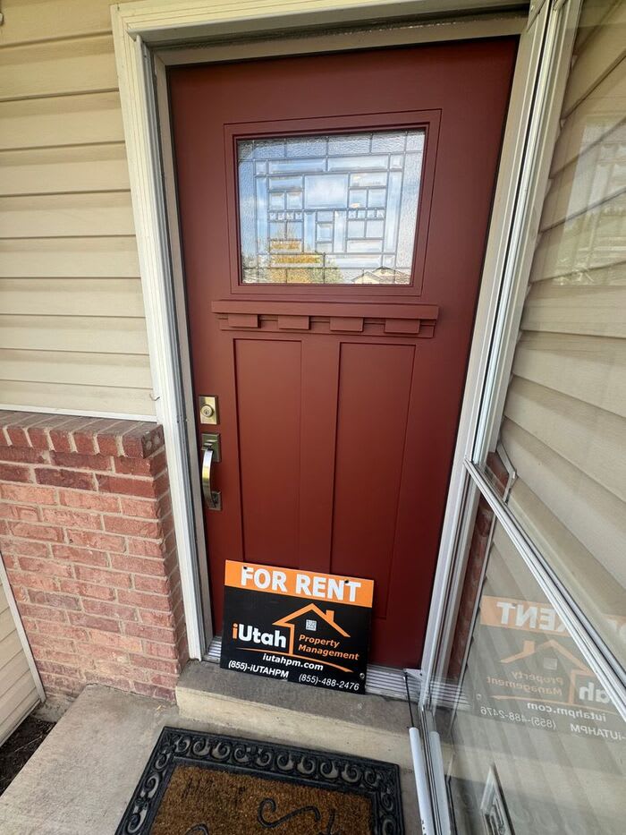 3193 West 4725 South – photo 2
