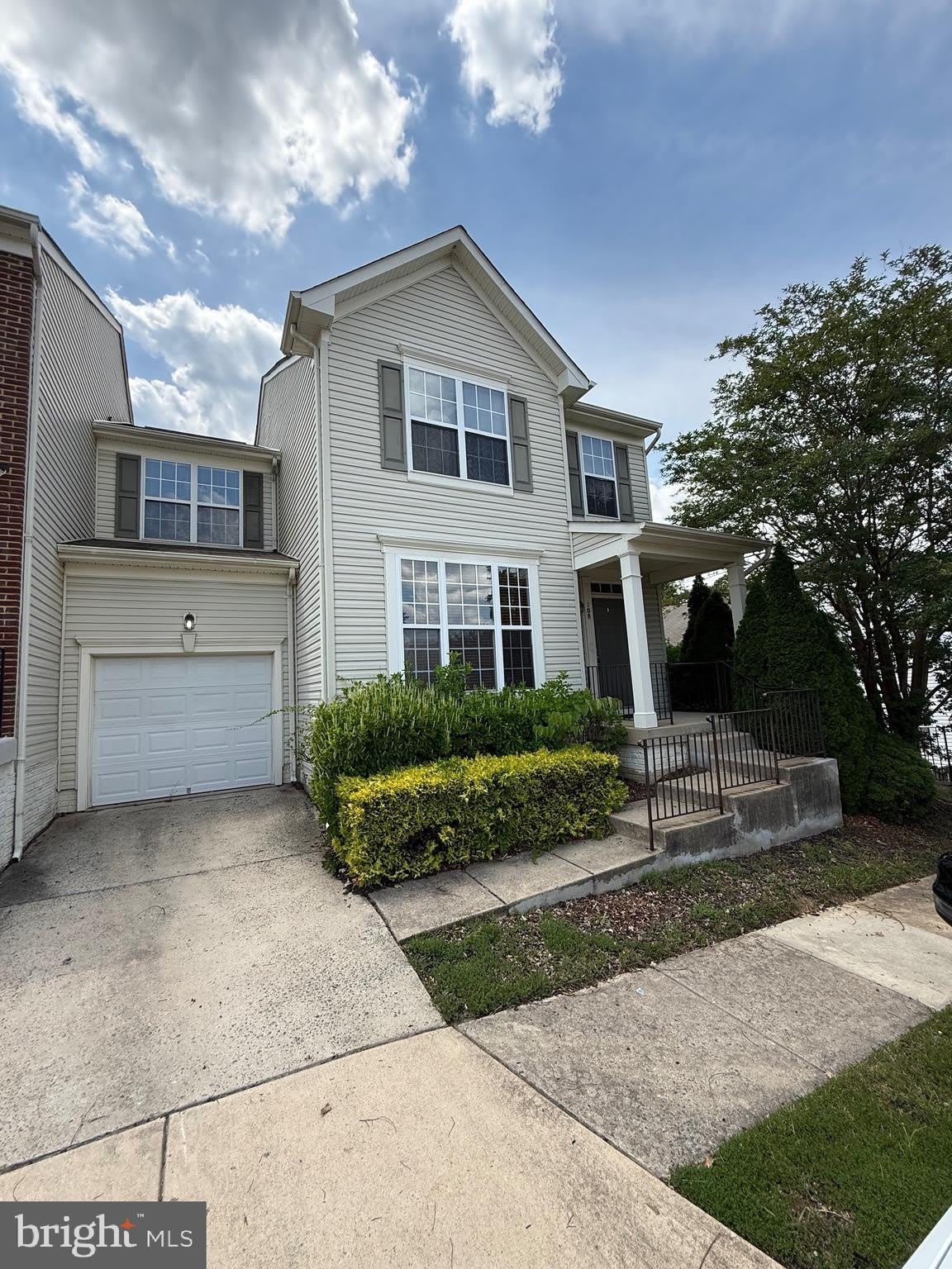 108 DAVIDSON Street – photo 2