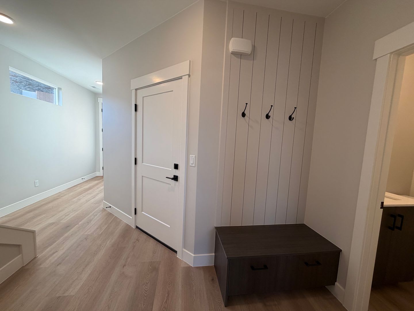 BRAND NEW TOWNHOME FOR RENT BY CRIMSON CLIFFS! – photo 5