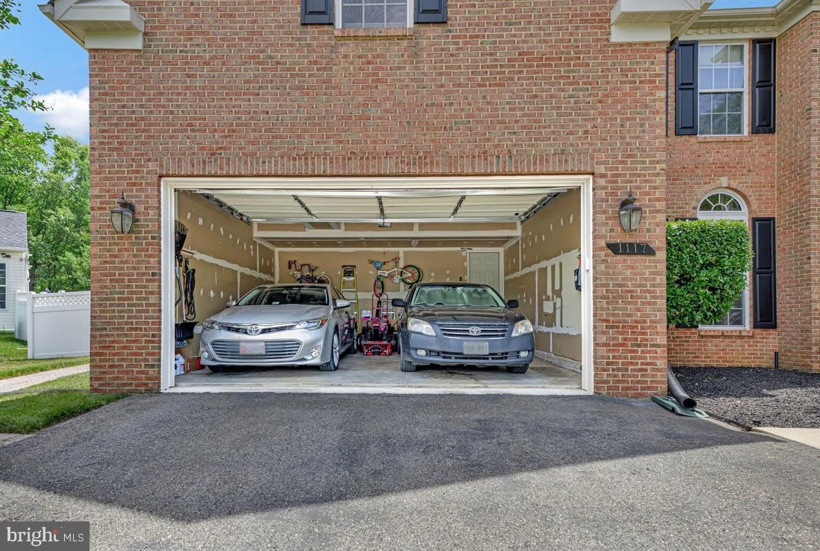 1117 HORIZON VIEW Place – photo 3