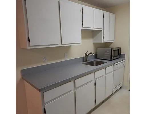 34 Silver Hill Ln – photo 3