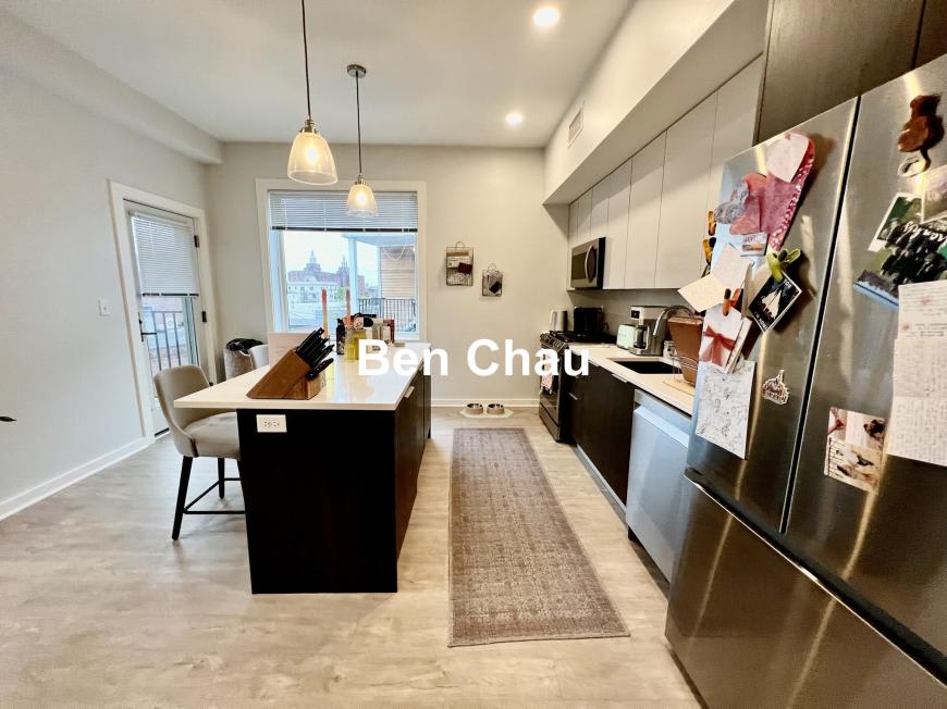14 Ward St – photo 4
