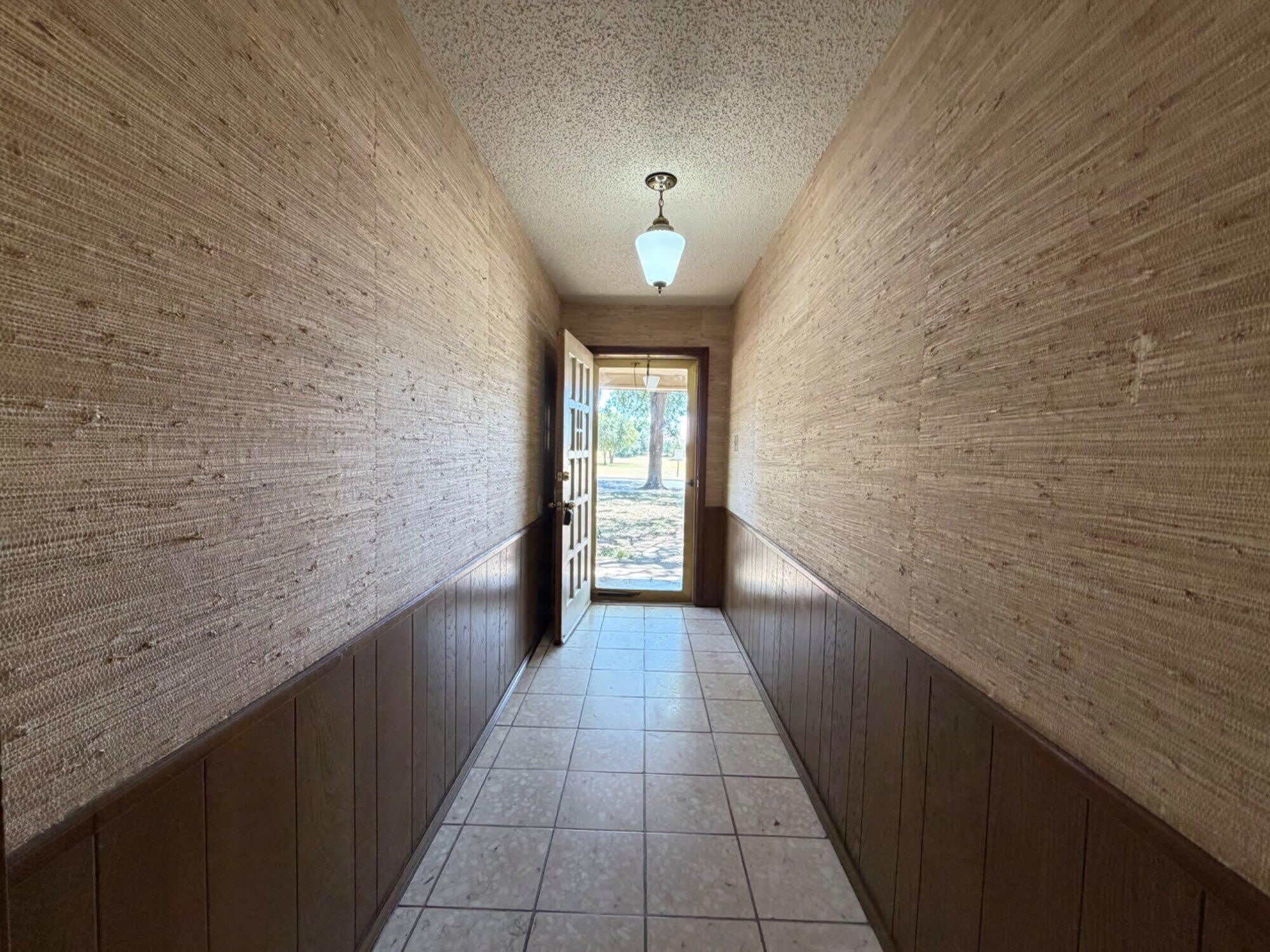 3016 60th Street – photo 2