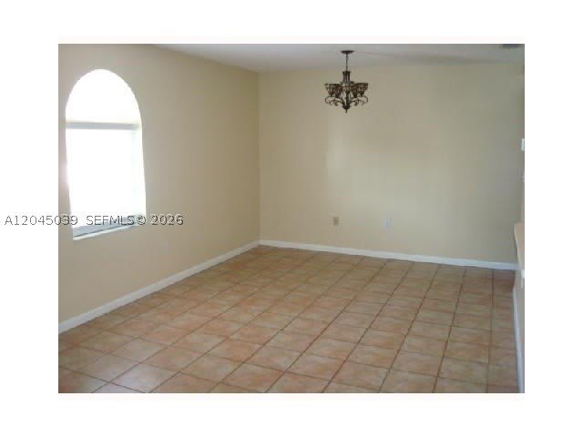 8851 NW 119th St – photo 2
