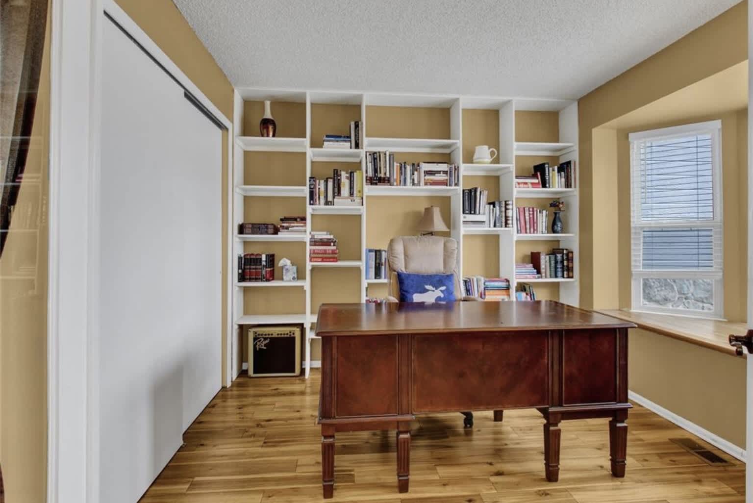 7650 Conifer Drive – photo 5