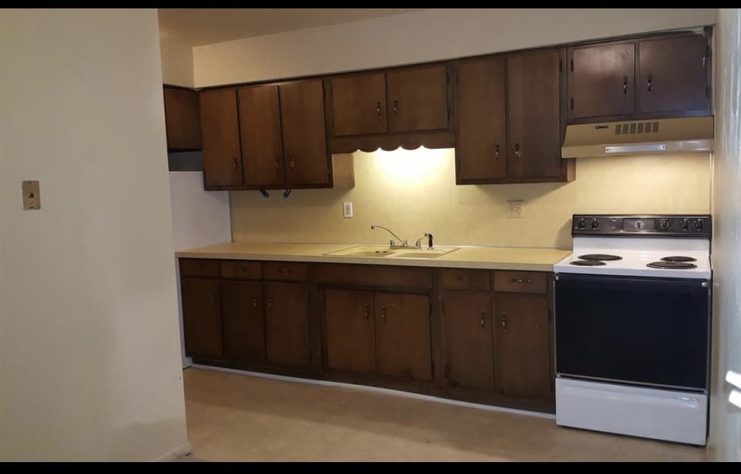 1004 Seminary St – photo 5