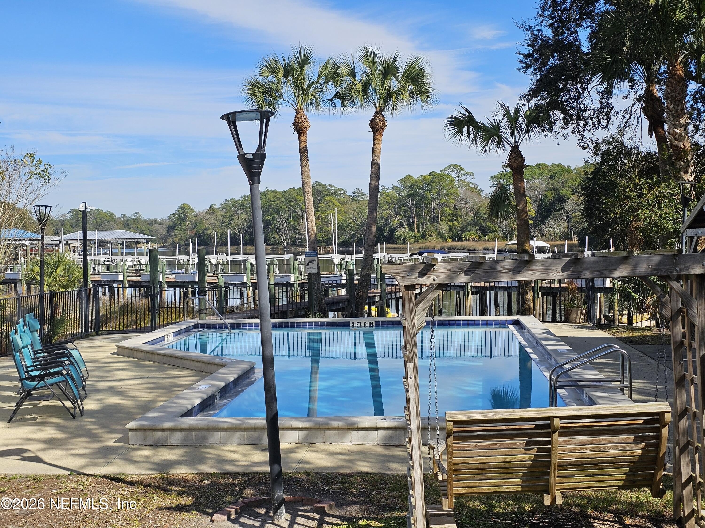 1307 RIVER HILLS Circle E – photo 5