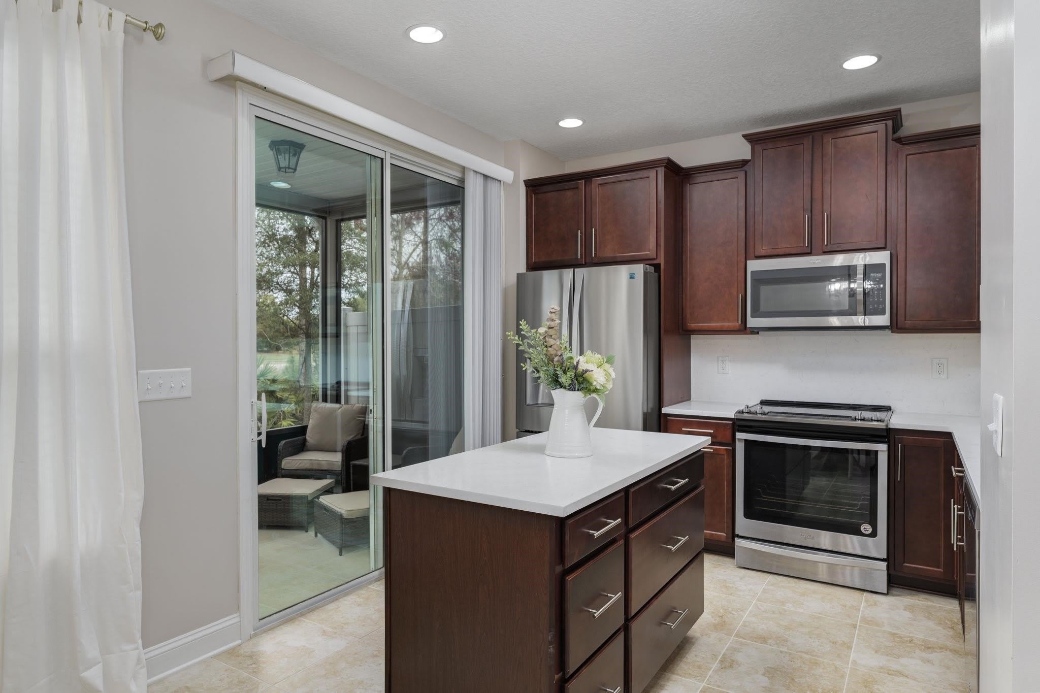 127 Adelanto Avenue – photo 5
