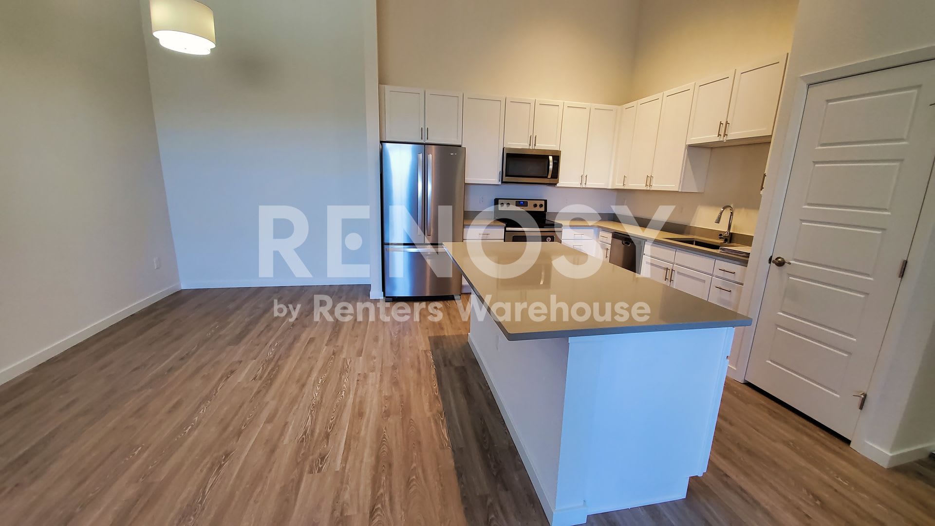 17297 Wilde Ave #305 Parker Colorado 80134- AVAILABLE NOW – photo 3