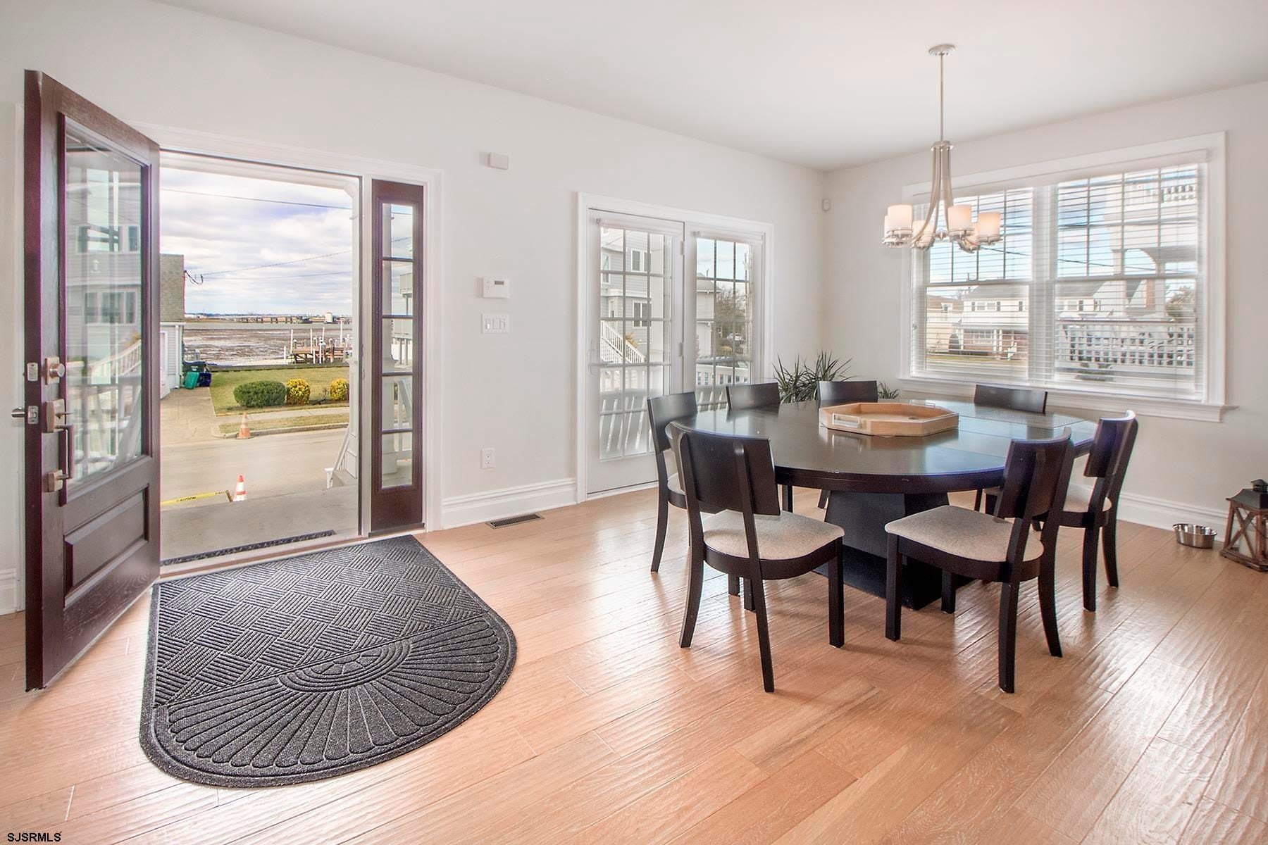 8510 Fulton – photo 4