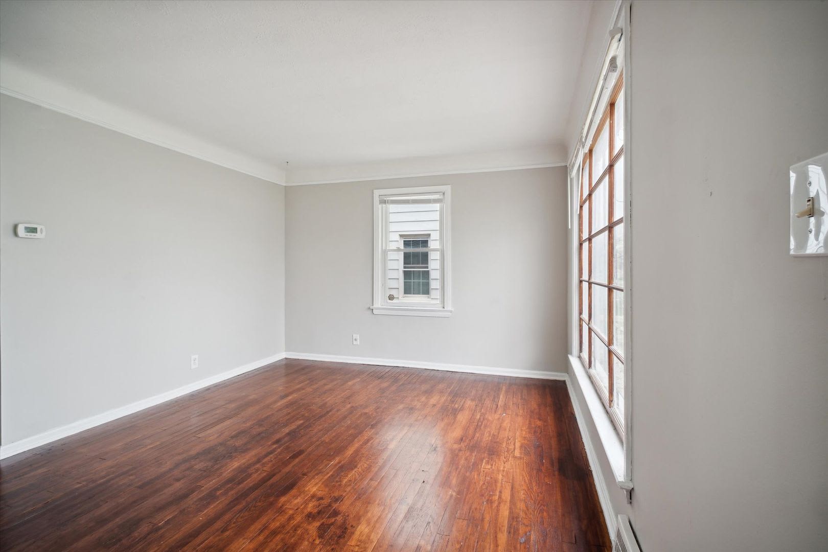 14416 Krems Ave – photo 3