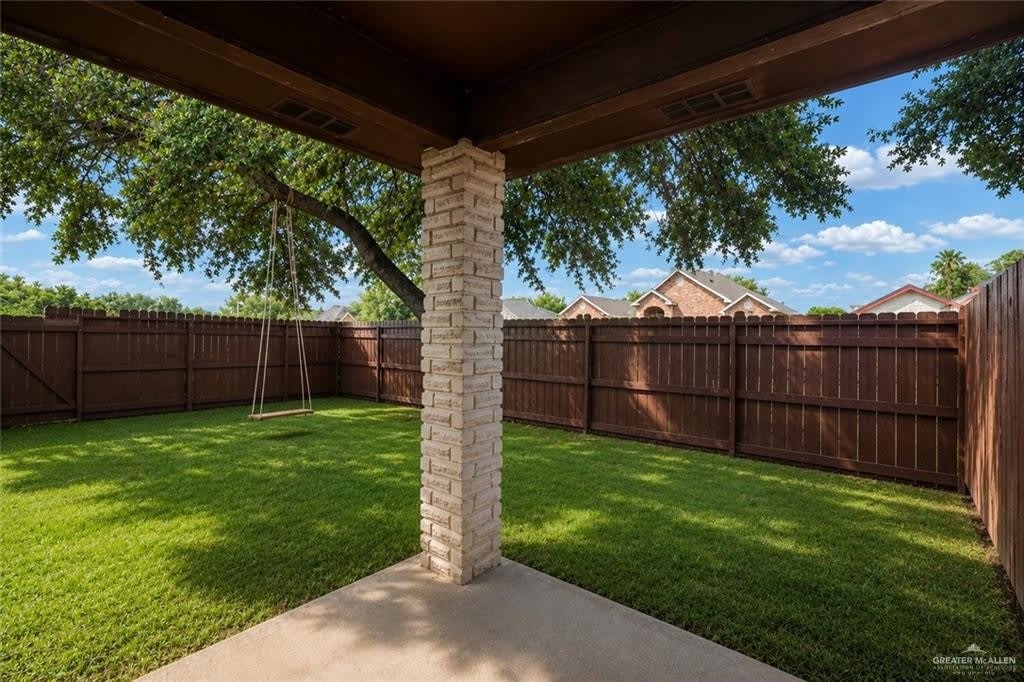 300 N Coyote Boulevard – photo 4