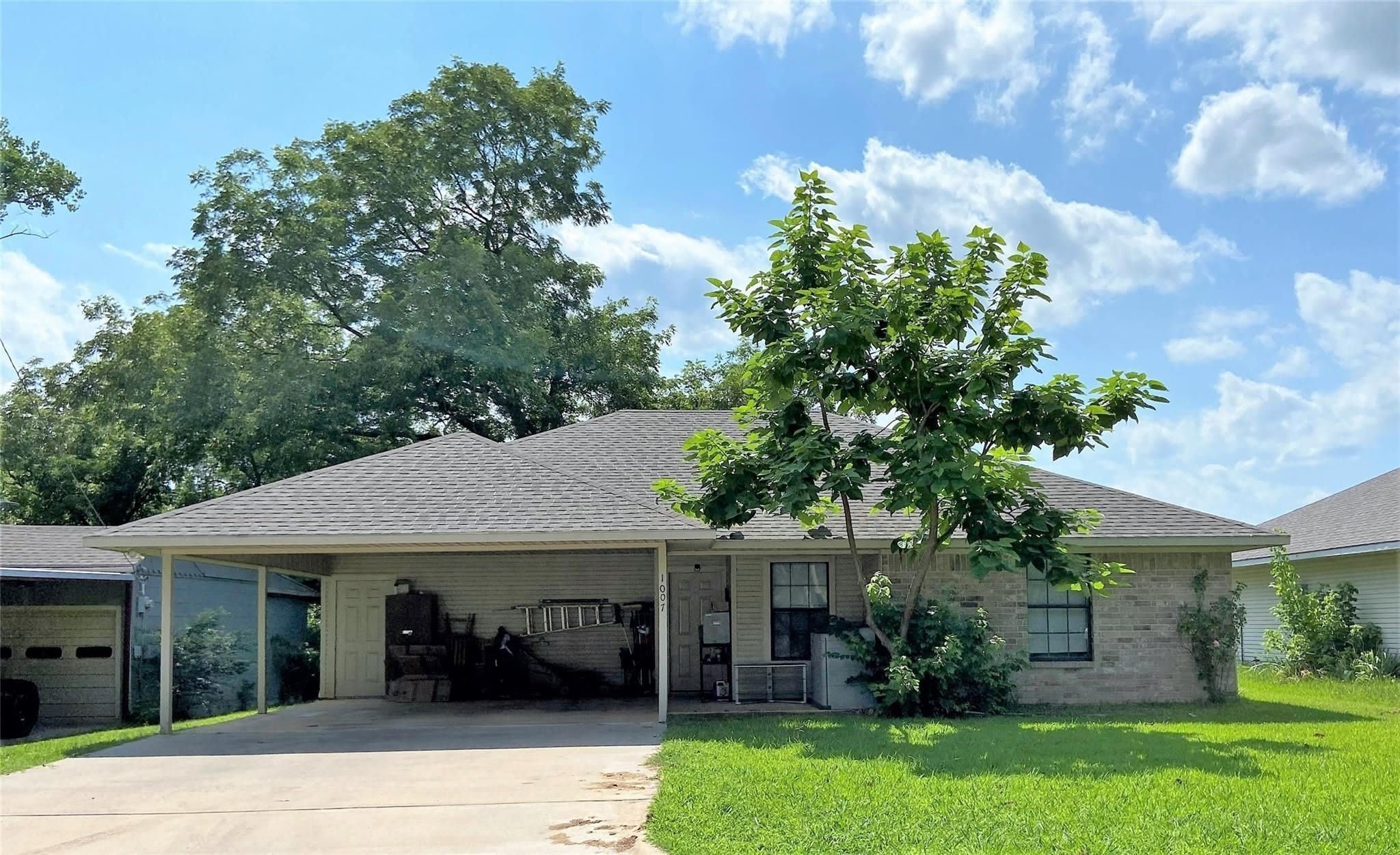 1007 N Howeth Street – photo 1