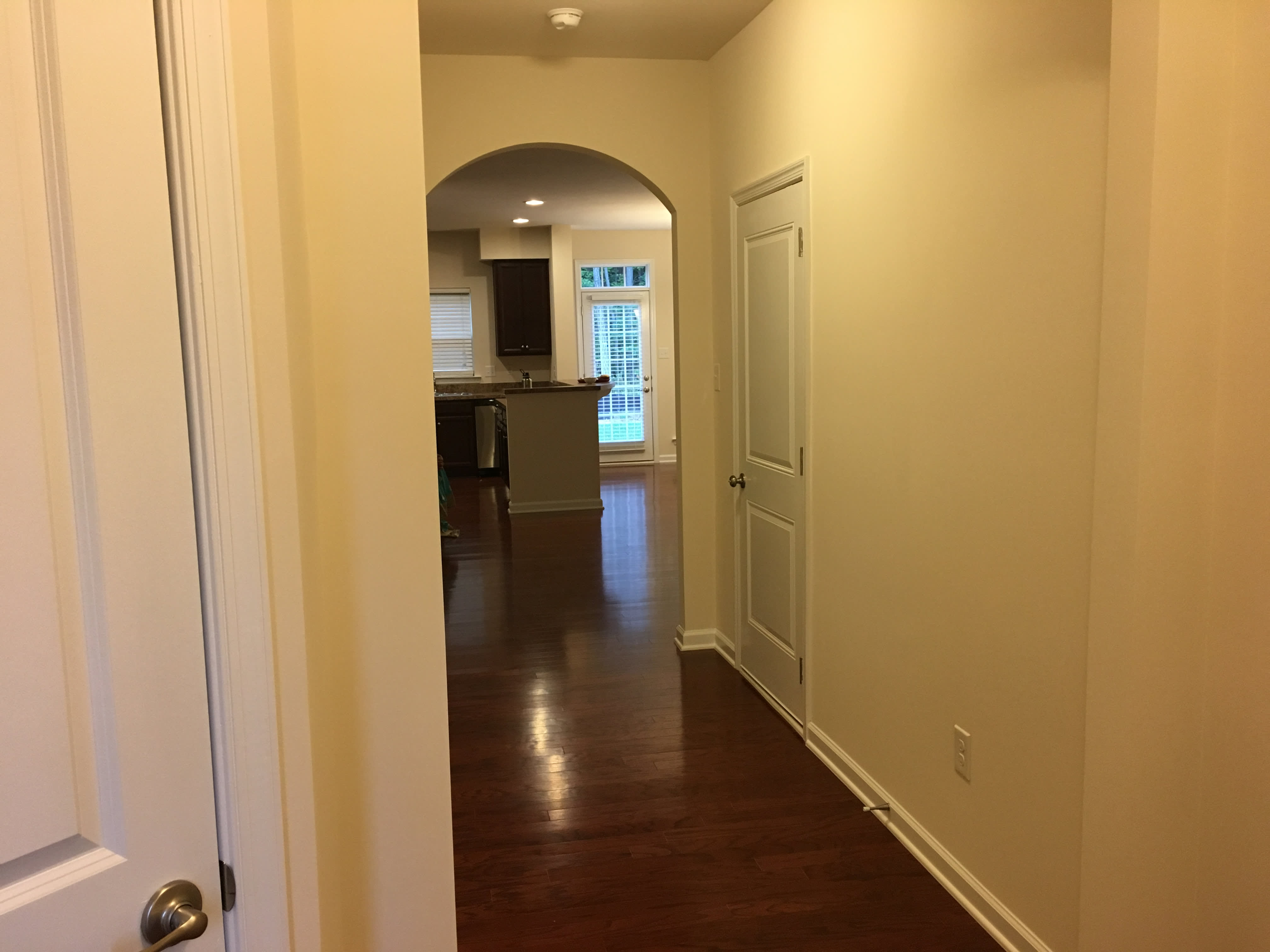 8952 Ringview Drive – photo 2
