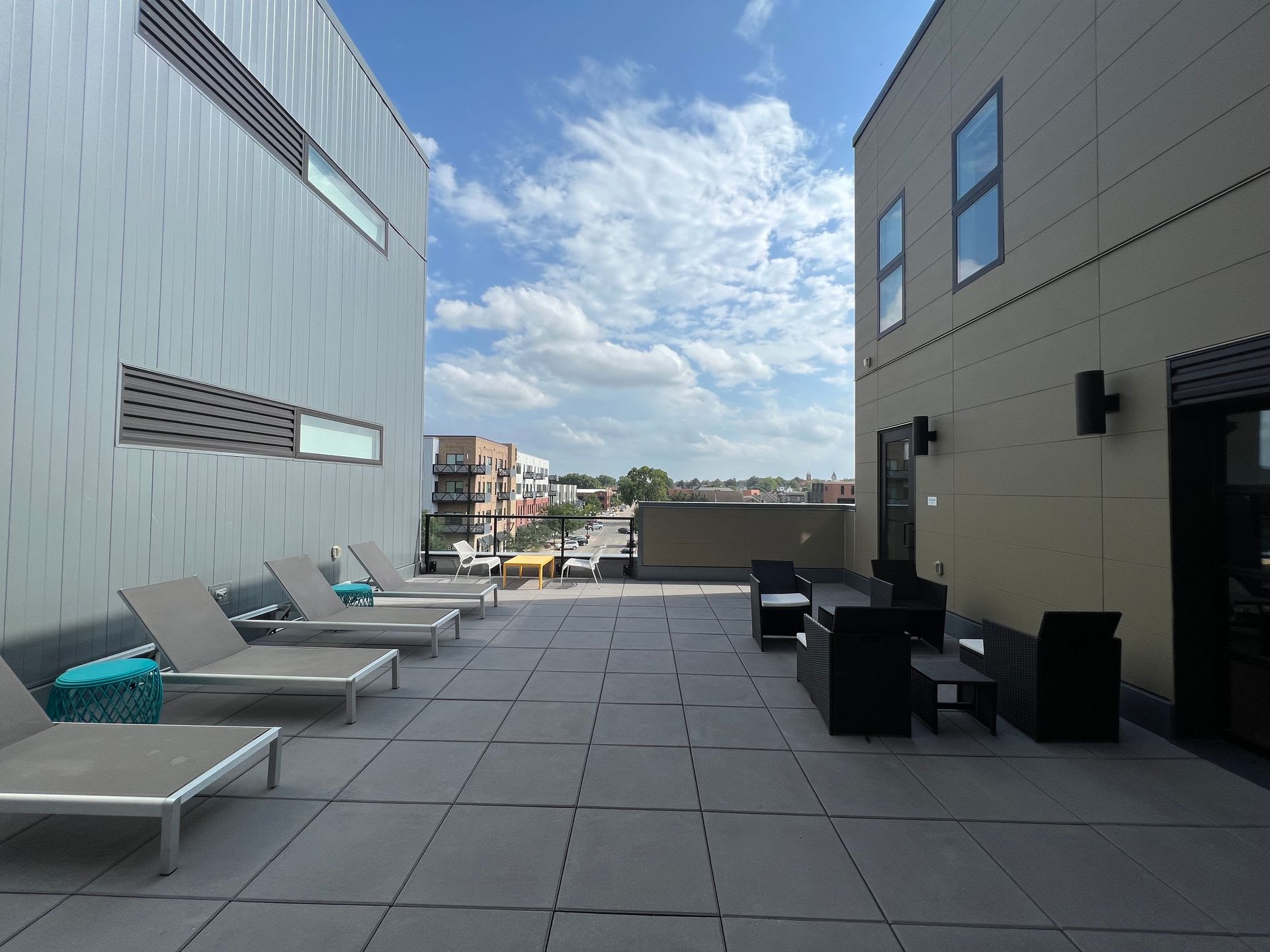 State Street Riverfront – photo 4