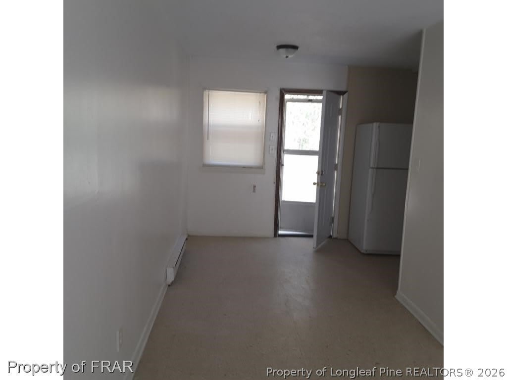 1708 B Newark Avenue – photo 3