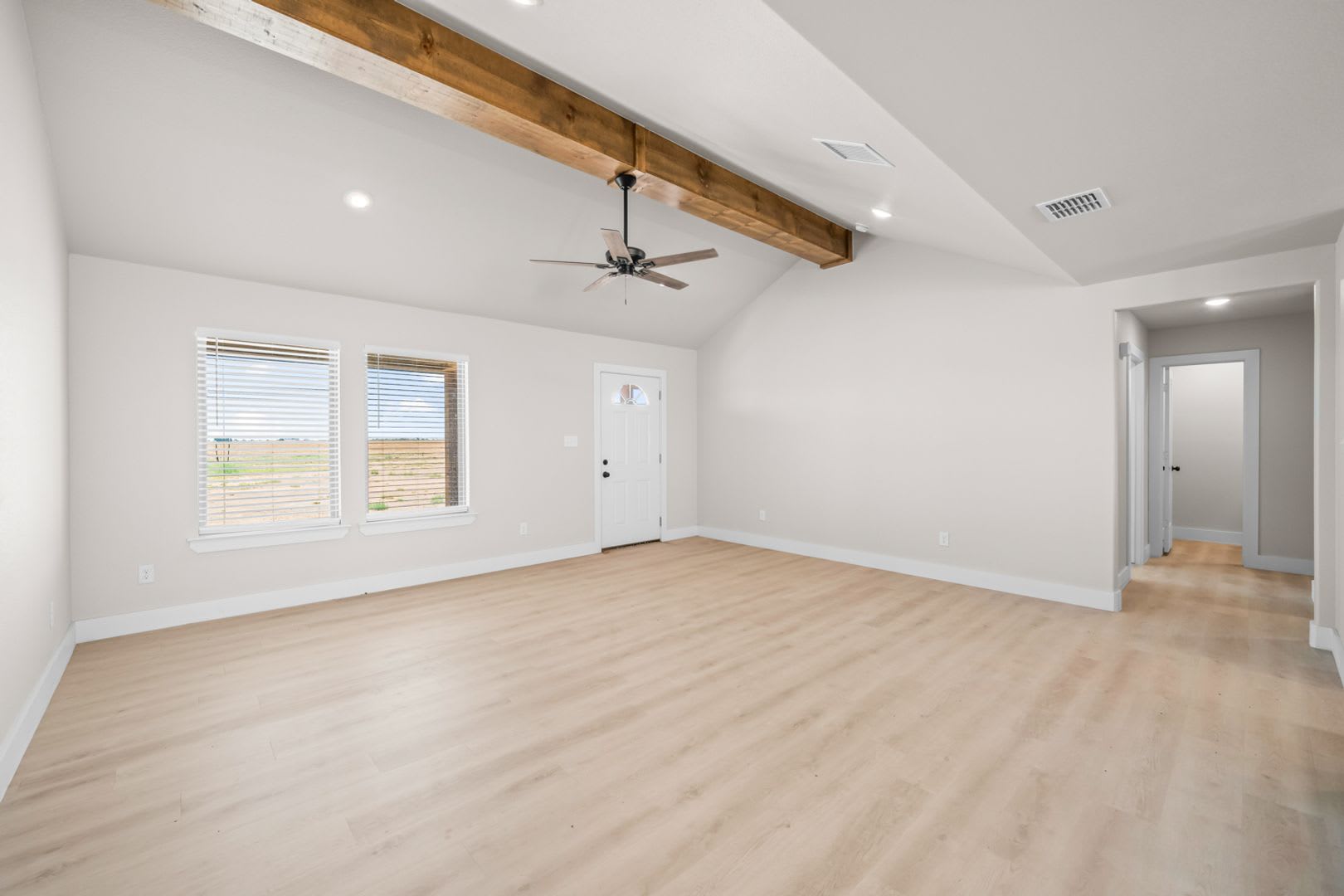 Brand New Construction In Slaton ISD – photo 2