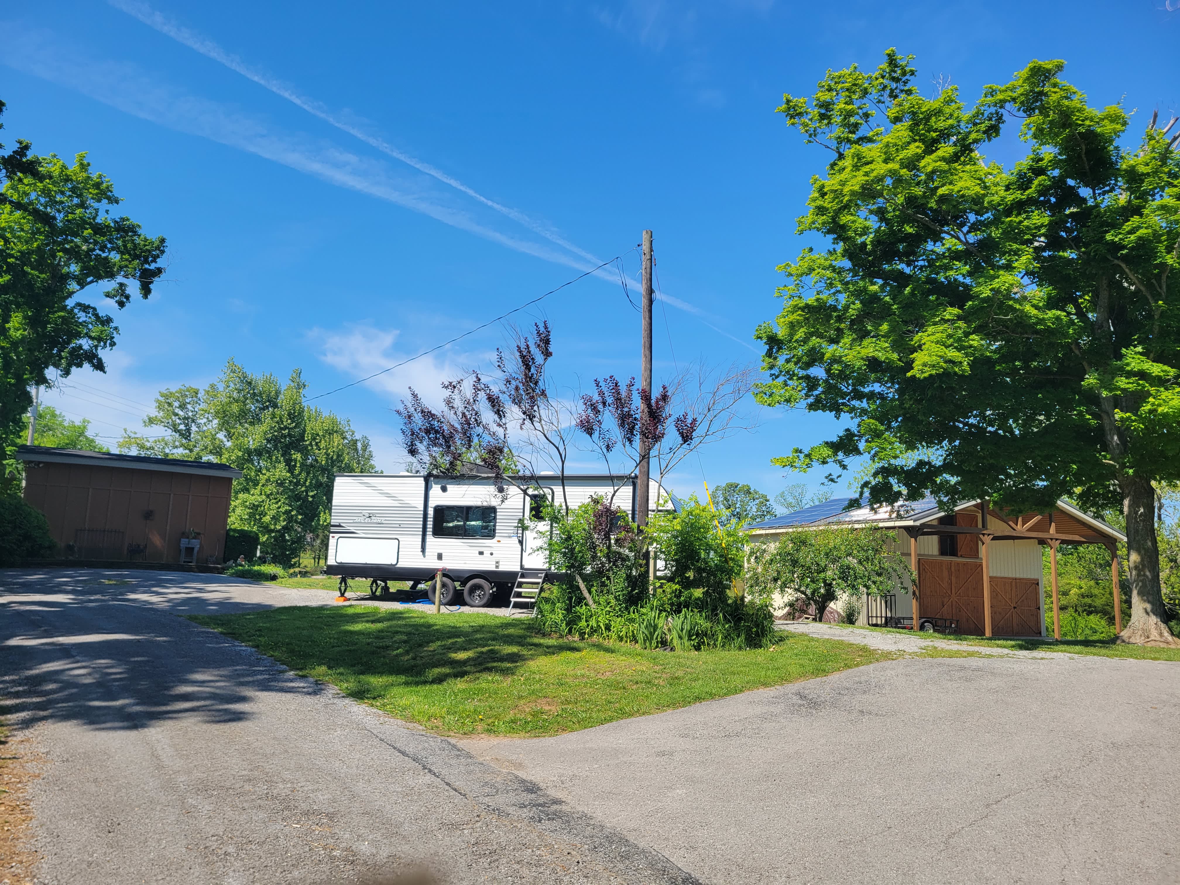 55 Boren Road – photo 3