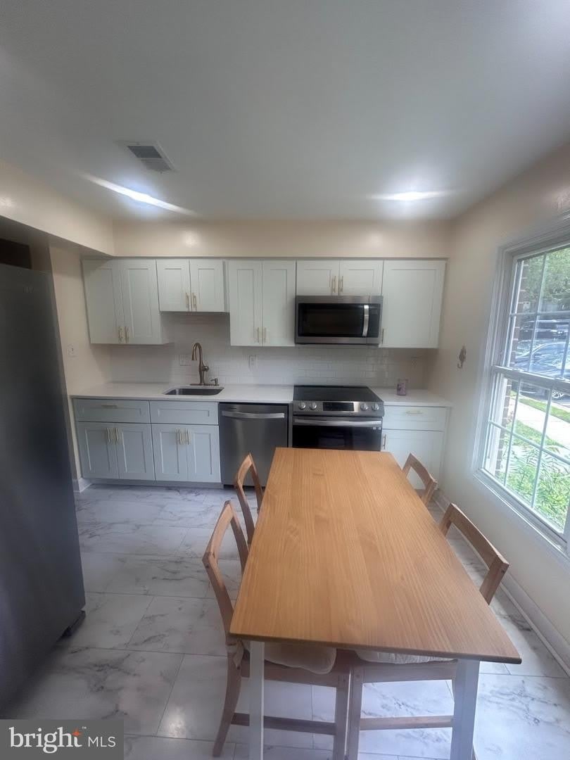 5664 CABELLS MILL CT – photo 5