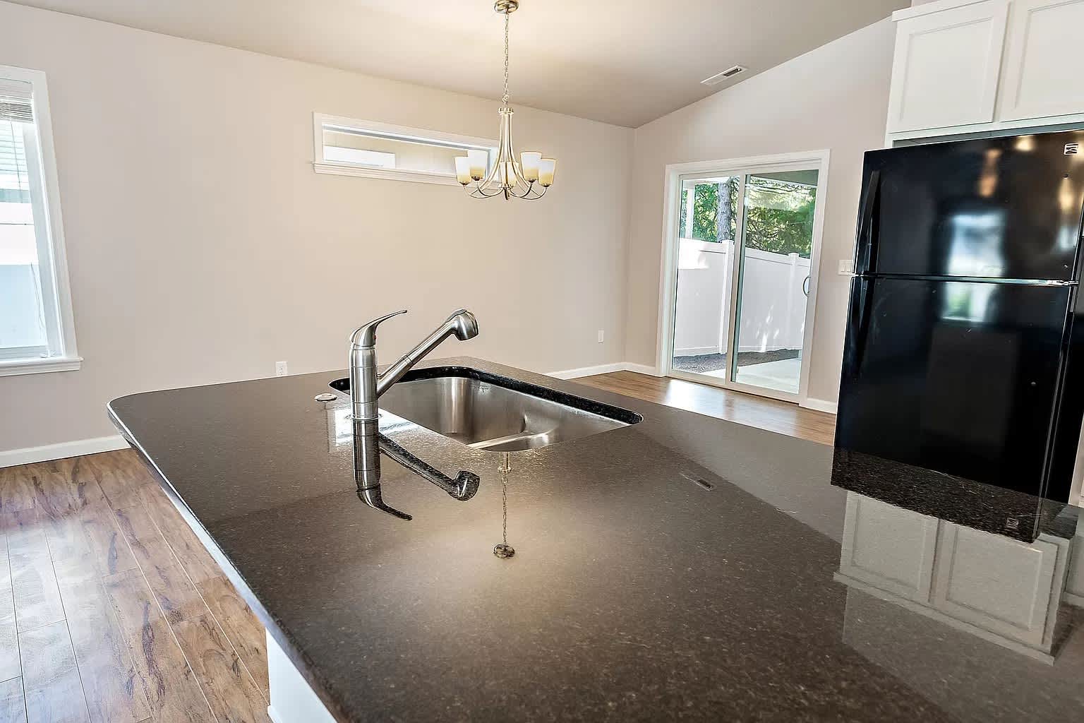227 Westbrook Drive – photo 3