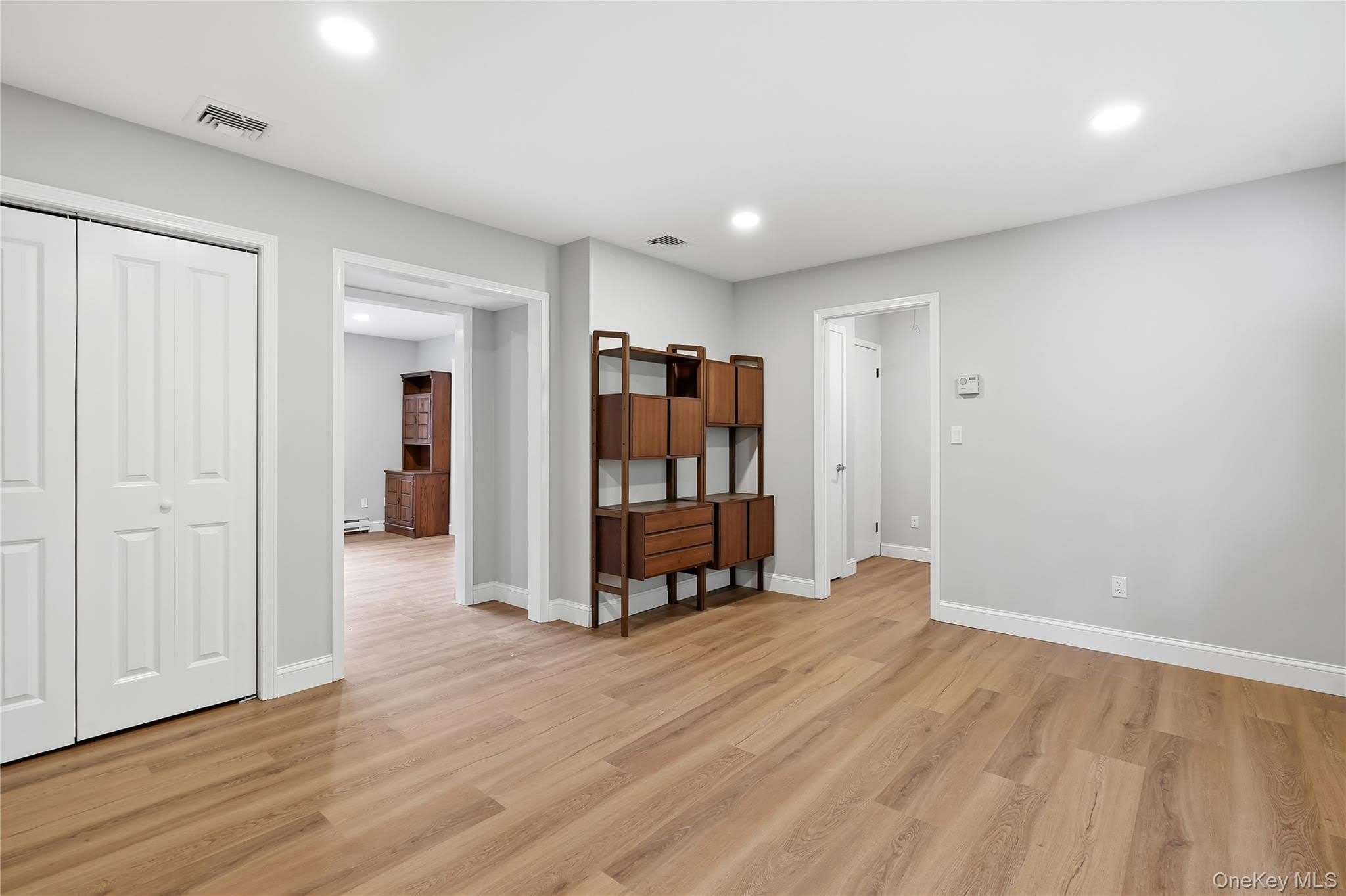 35 S Quincy Court S – photo 5