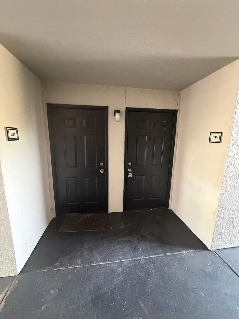 7605 Pissarro Dr. – photo 3