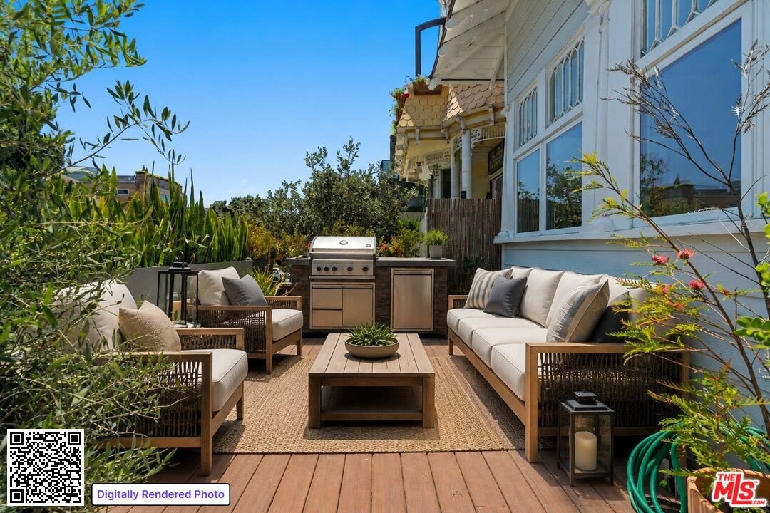 157 Hart Ave – photo 4