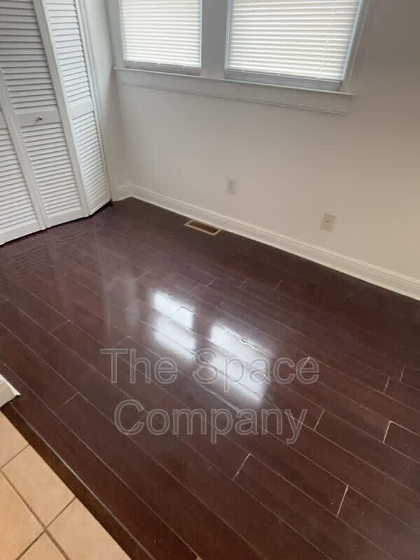 100 Morris Street – photo 4