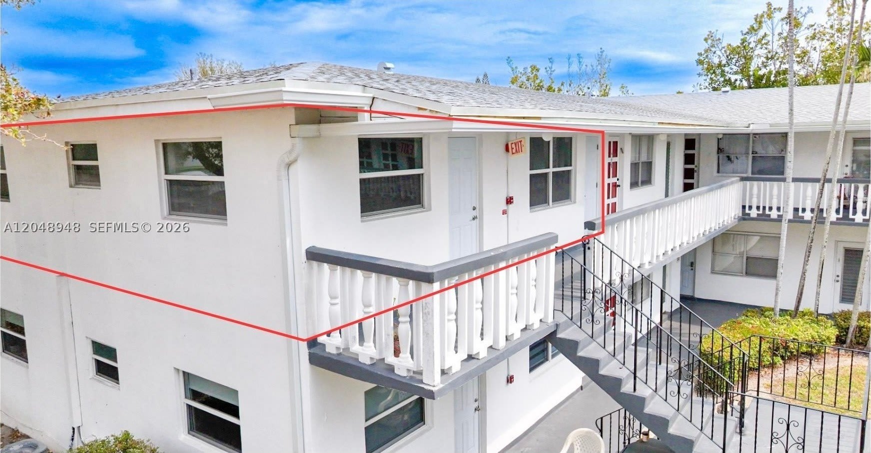 2458 Polk St – photo 2