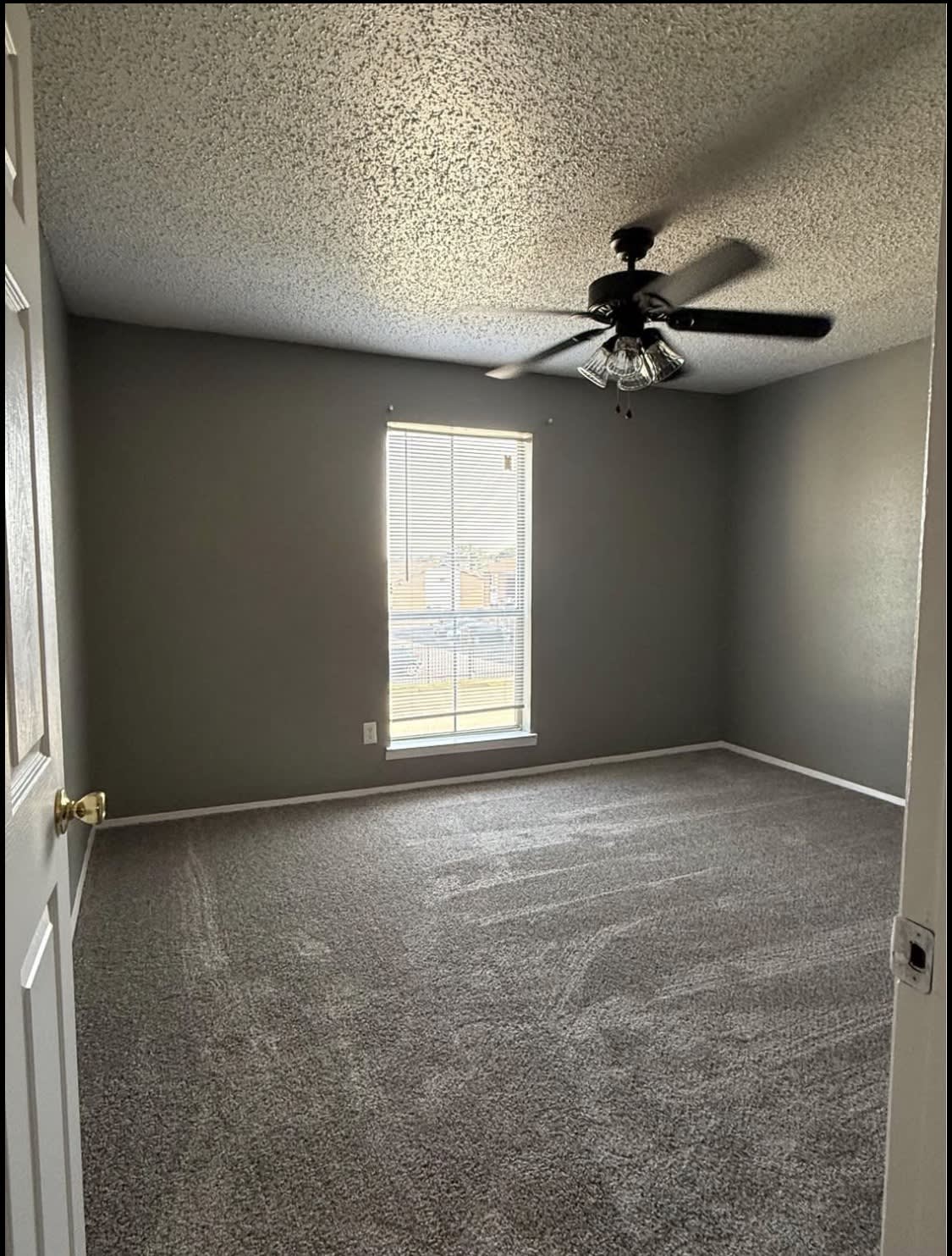 200 Muller Garden Road – photo 1