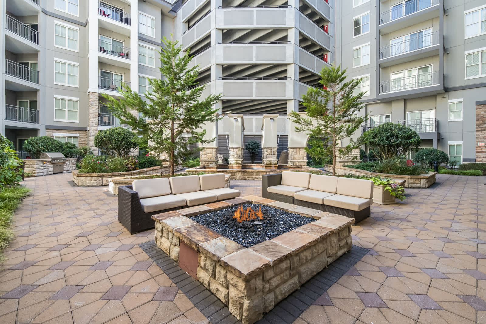Windsor Brookhaven – photo 2