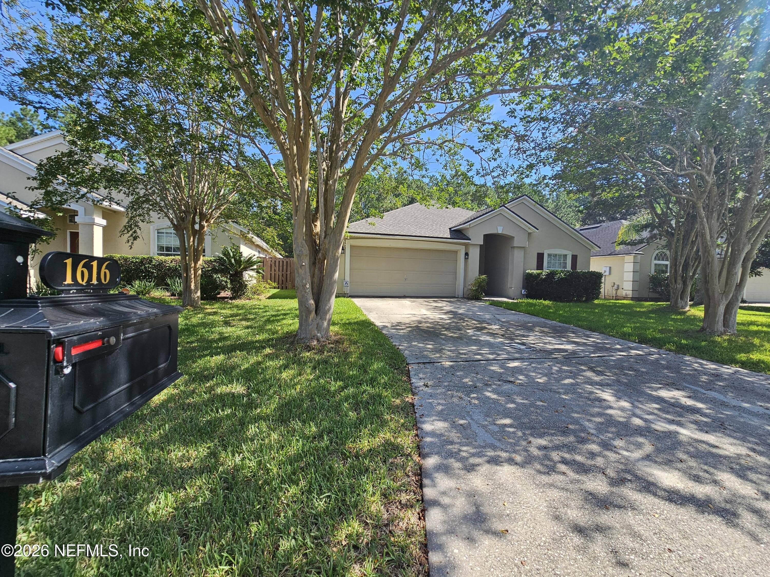 1616 AUSTIN Lane – photo 2