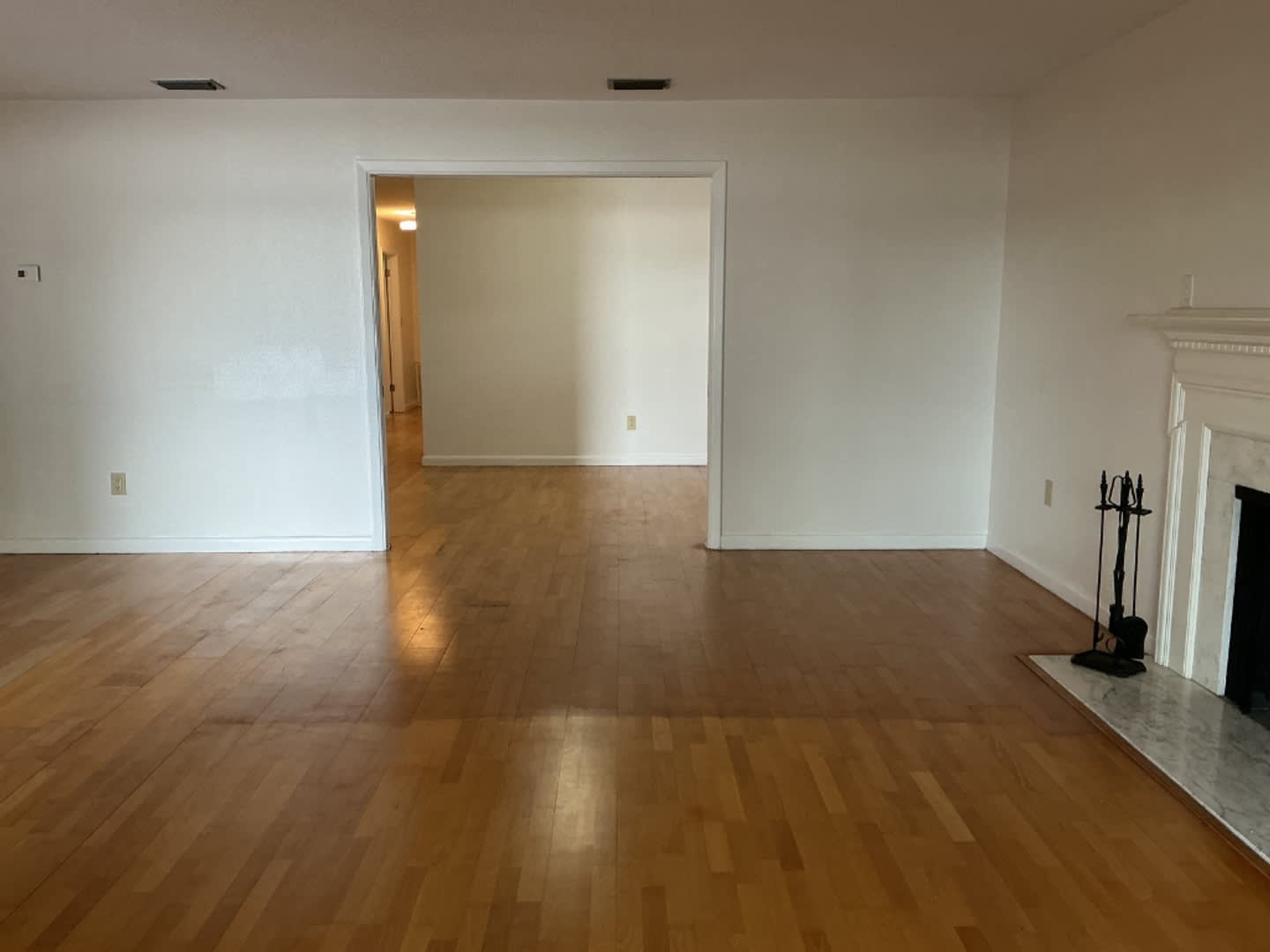 Lake Hollingsworth Area 3/2 – Updated & Move-In Ready – photo 4