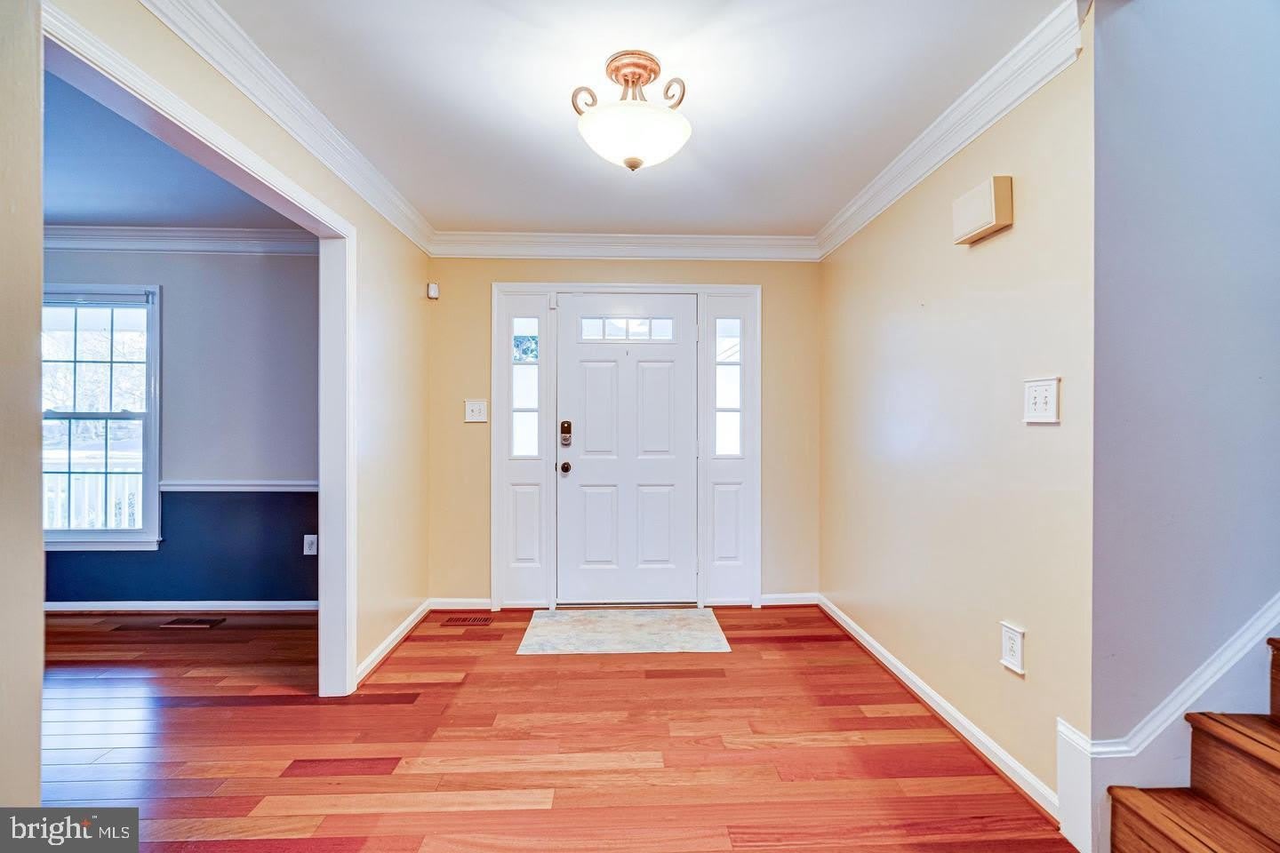 3022 DOWER HOUSE Drive – photo 2