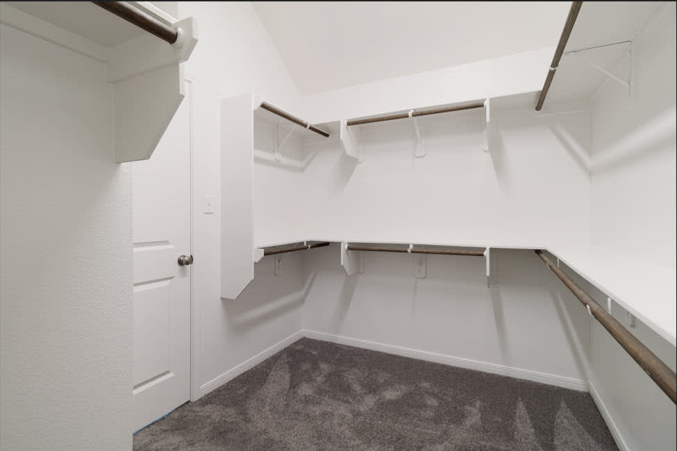 6210 Pocono Drive – photo 5