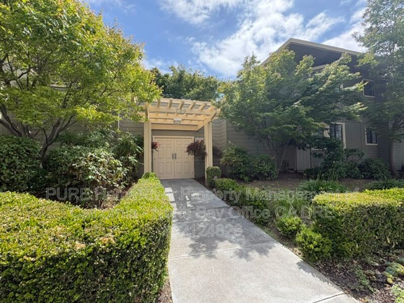 720 Petaluma Blvd S – photo 3