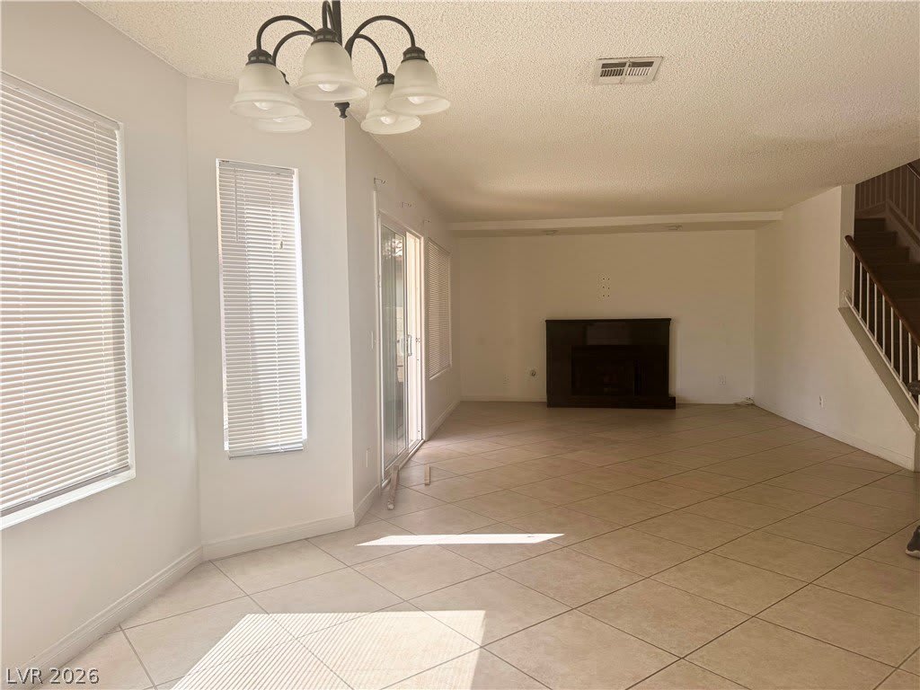135 Primero Way – photo 5