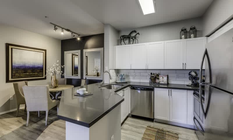 Avana One Six Four – photo 2