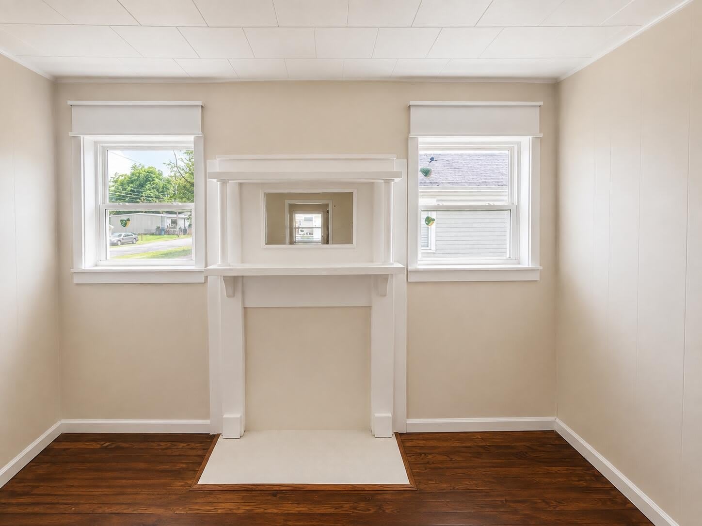 1100 Elm Avenue – photo 2
